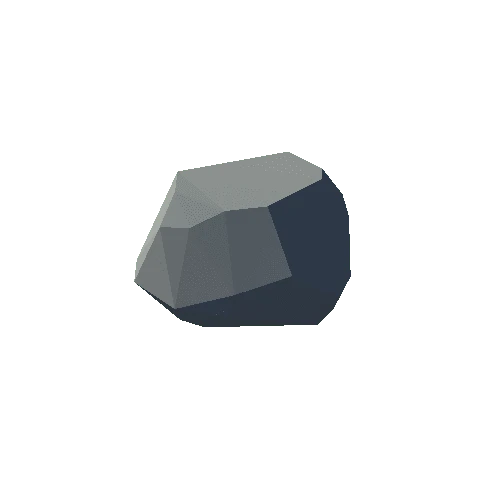 Small Stone_26